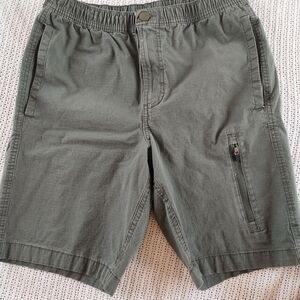 George men's Shorts